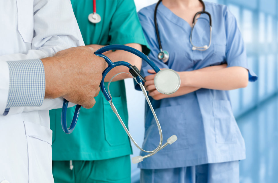 Monitoraggio LEA: in Calabria ospedali salvi e prevenzione sufficiente, ma restiamo ultimi nei servizi territoriali 213 Sanità medici ospedali