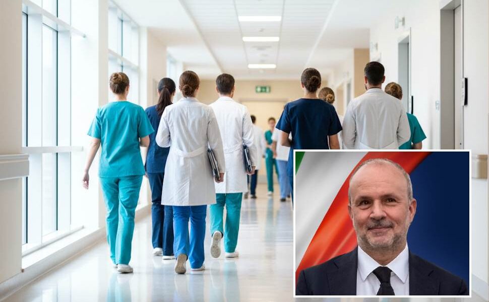 Commissariamento_sanità_Calabria
