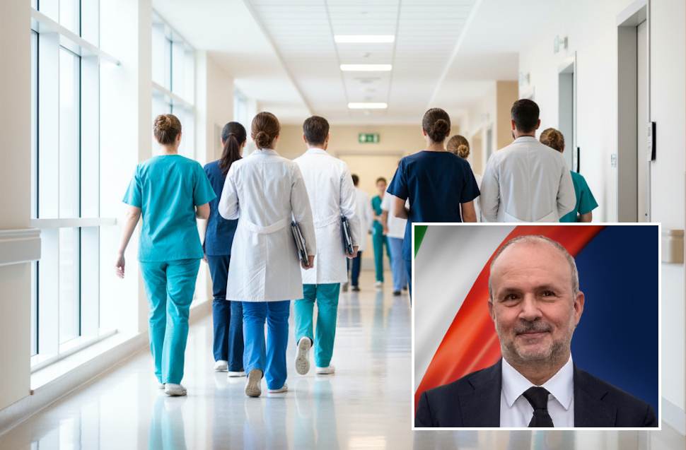 Commissariamento_sanità_Calabria