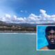 Scalea, ritrovato in mare senza vita il corpo del giovane camerunense scomparso 51 Scalea_giovane_scomparso