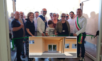 Scigliano_scuola IPAA