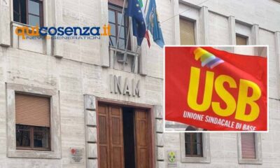 Sede-Asp-di-Cosenza USB