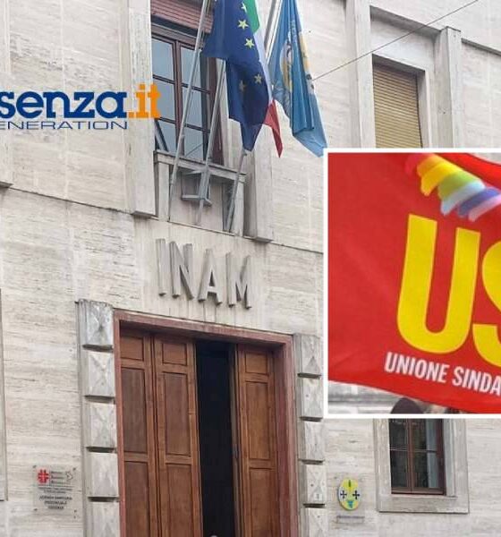 Sede-Asp-di-Cosenza USB