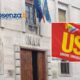 Sede-Asp-di-Cosenza USB