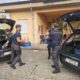Sequestro_ prodotti contraffatti e abusivi