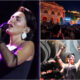 Serena Brancale Invasioni Cosenza