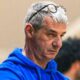 Sergio Carolillo, nuovo coach pirossigeno cosenza basket 01