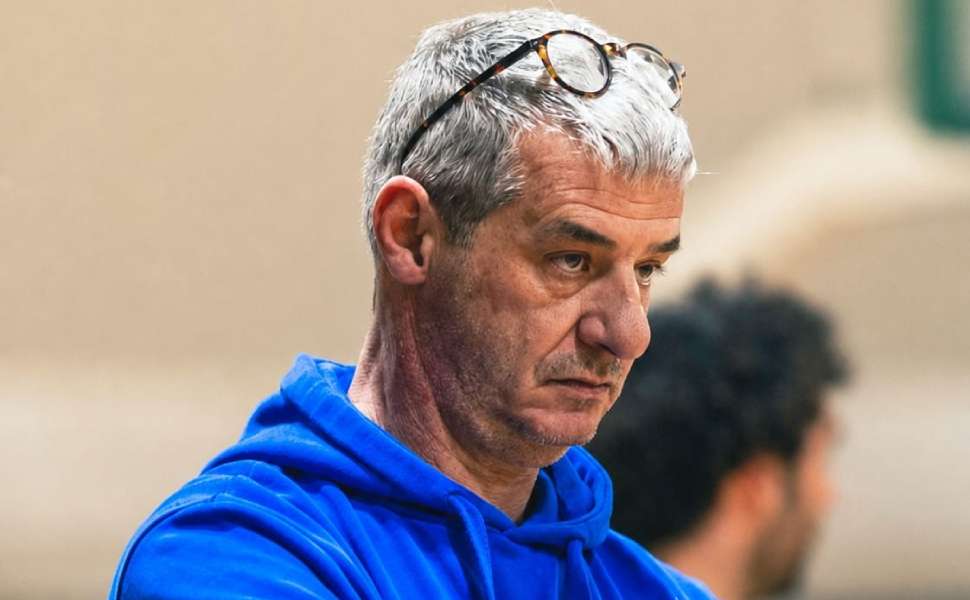 Pirossigeno Cosenza Basket, è ufficiale: Sergio Carolillo è il nuovo coach per la Serie C 51 Sergio Carolillo, nuovo coach pirossigeno cosenza basket 01