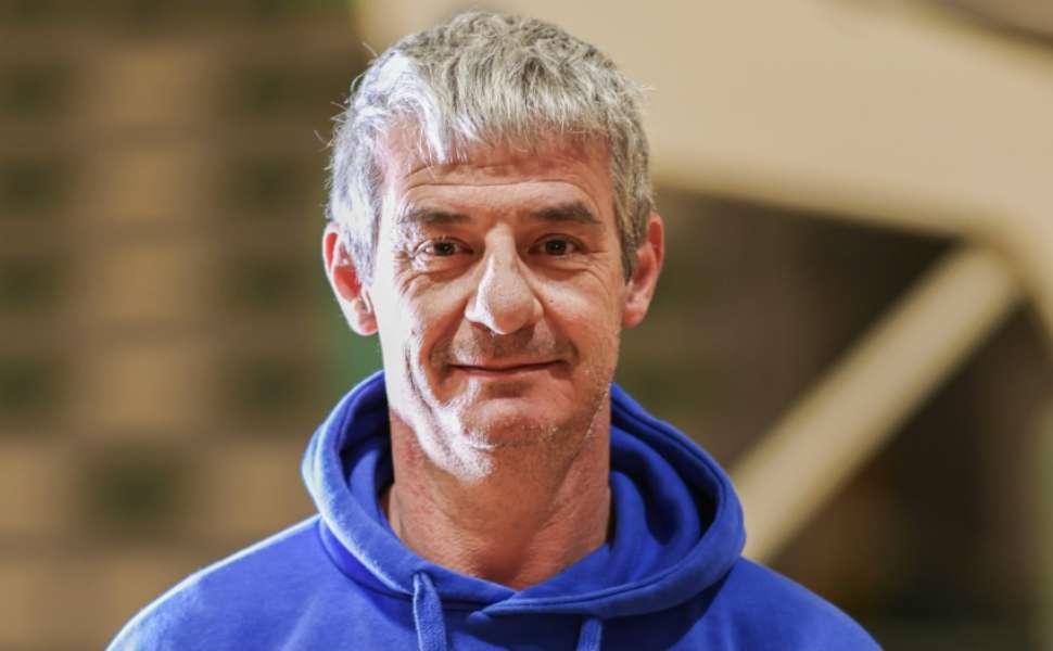 Pirossigeno Cosenza Basket, è ufficiale: Sergio Carolillo è il nuovo coach per la Serie C 52 Sergio Carolillo, nuovo coach pirossigeno cosenza basket 02