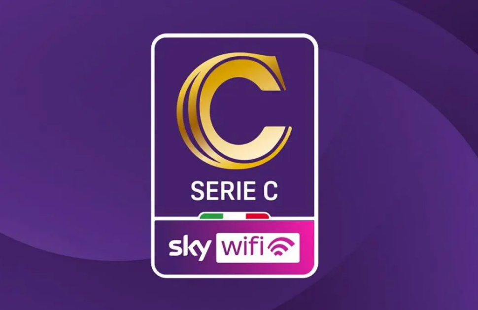 Cosenza Calcio: calendario Serie C 2026/2027: prima giornata a Cerignola, poi Potenza in casa e Catania fuori 53 Serie C