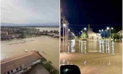 alluvione_danni_imprese