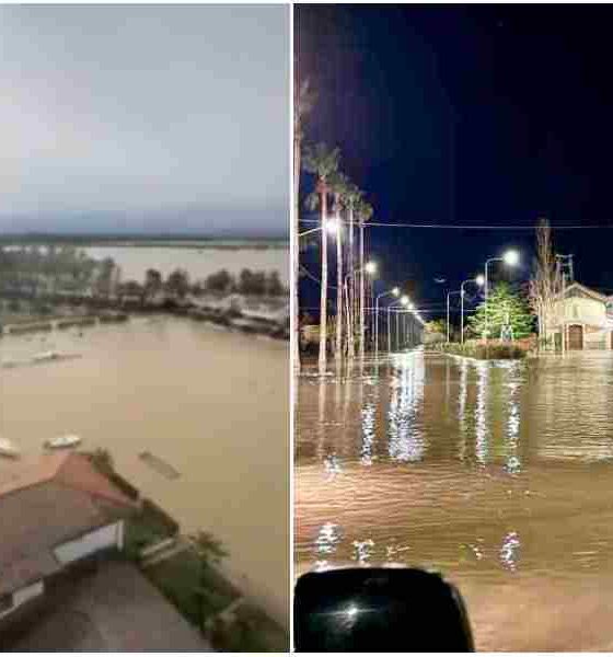alluvione_danni_imprese