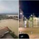 Alluvione e danni alle imprese, dalla Camera di Commercio di Cosenza contributi per 270mila euro 51 alluvione_danni_imprese