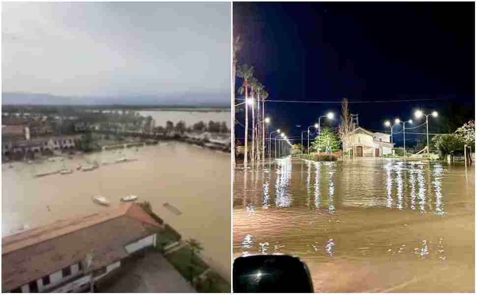 Alluvione e danni alle imprese, dalla Camera di Commercio di Cosenza contributi per 270mila euro 51 alluvione_danni_imprese