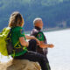 Sila escursioni guide parco nazionale della sila