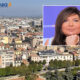 Simona Loizzo Cosenza