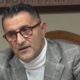 Sindaco Fagnano Castello Giglio 1