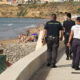 Spiagge sicure Estate 2026