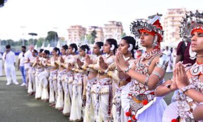 Sri Lanka invasioni cosenza 01