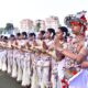 Invasioni 2026: un viaggio straordinario nello Sri Lanka a Cosenza, tra cultura e inclusione 54 Sri Lanka invasioni cosenza 01