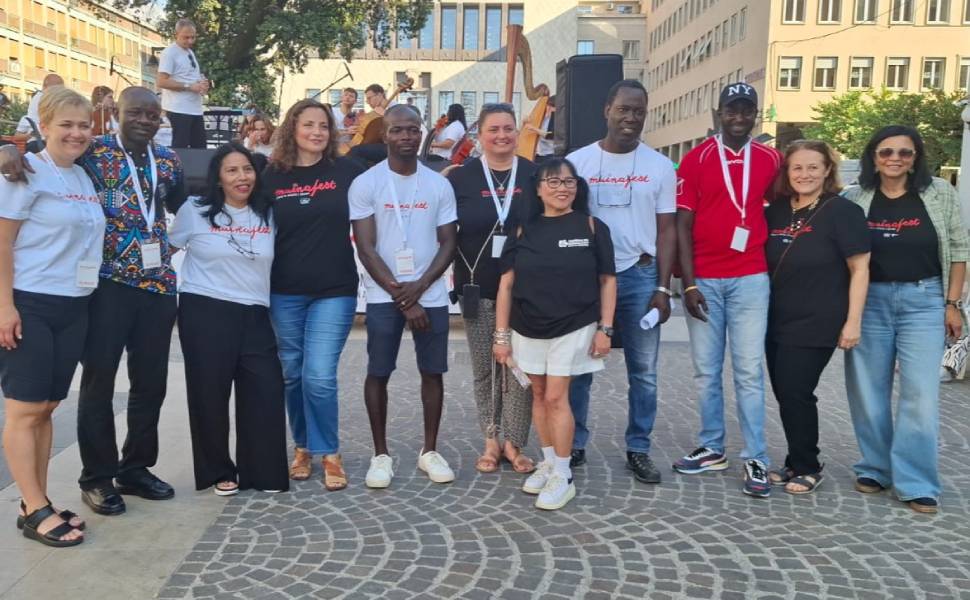 Invasioni 2026: un viaggio straordinario nello Sri Lanka a Cosenza, tra cultura e inclusione 52 Sri Lanka invasioni cosenza - Consulta Intercultura