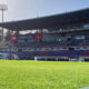 Stadio Marulla Cosenza Calcio