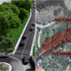 Nuova strada Serra Spiga-Mendicino