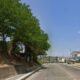 Strade montalto generico