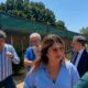 Benessere animale e lotta al randagismo: al via il tour di Straface nei canili in Calabria. Prima tappa a Co-Ro 52 randagismo_canili