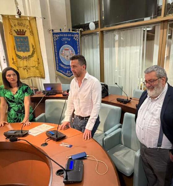 TIS stabilizzazioni corigliano rossano 02