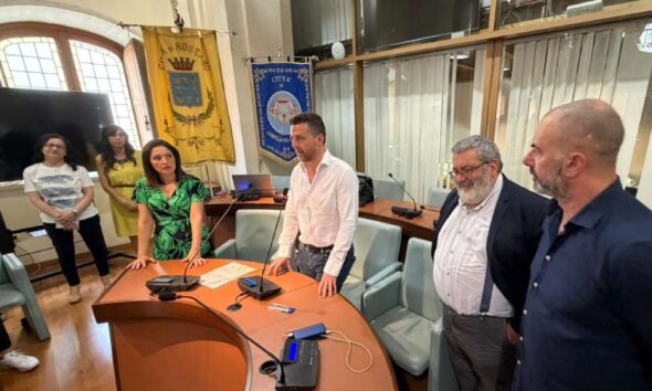 TIS stabilizzazioni corigliano rossano 02