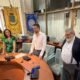 TIS stabilizzazioni corigliano rossano 02