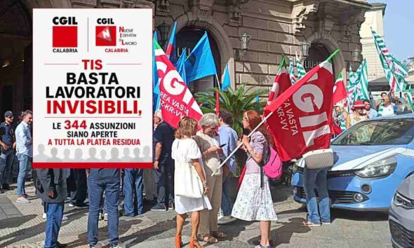 TIS_Calabria