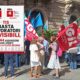 TIS Calabria, CGIL: «Basta lavoratori invisibili, le 344 assunzioni siano aperte a tutta la platea» 52 TIS_Calabria