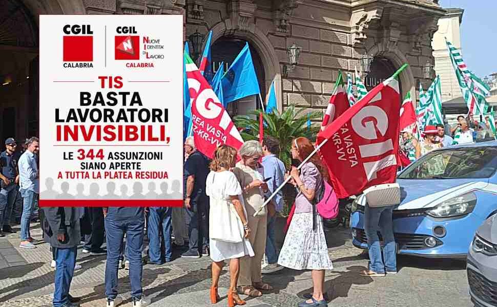 TIS_Calabria