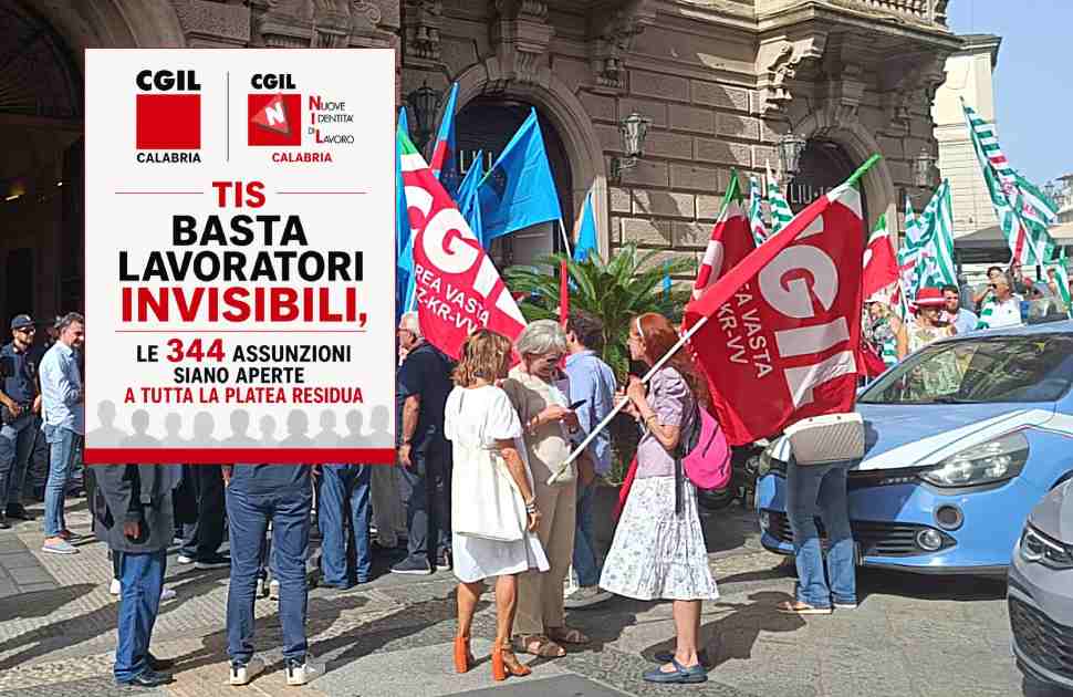 TIS_Calabria