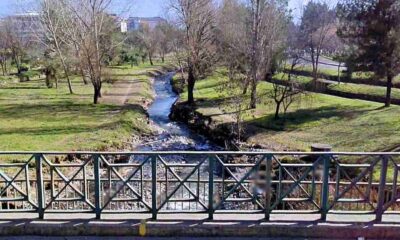 canale Emoli_inquinamento