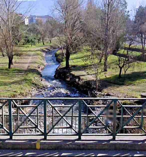 canale Emoli_inquinamento