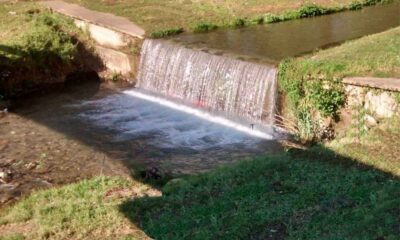 Torrente Emoli_degrado