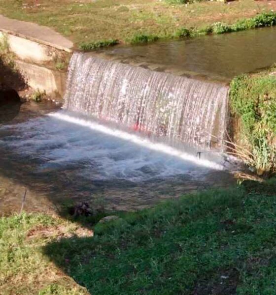 Torrente Emoli_degrado