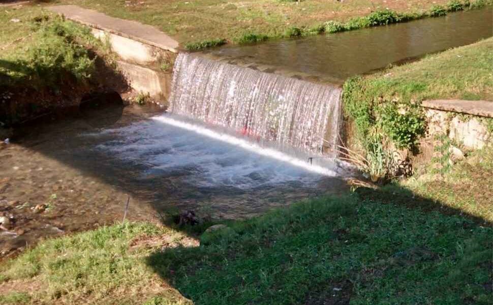 Torrente Emoli_degrado
