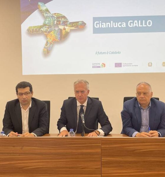 Trasporti_calabria