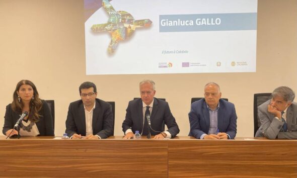 Trasporti_calabria