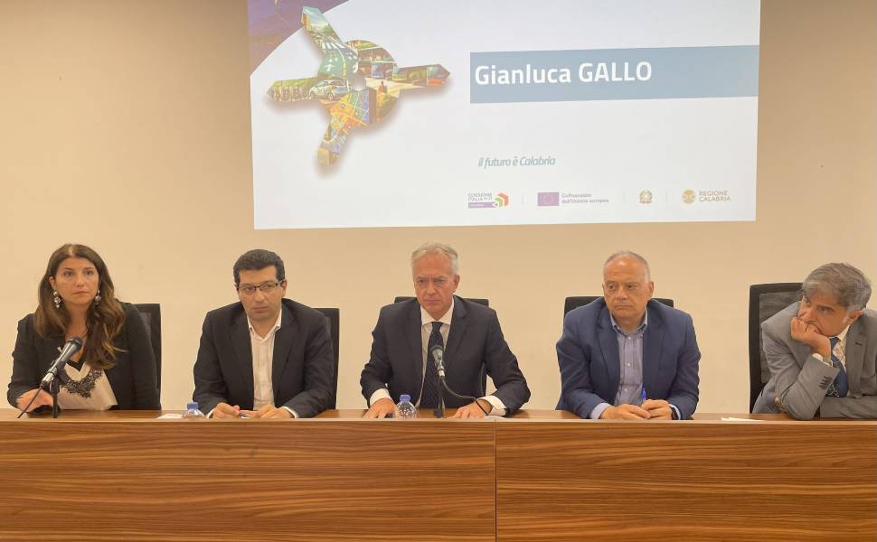 Trasporti_calabria