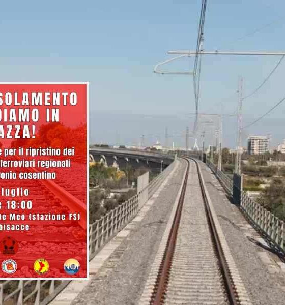 Trebisacce_manifestazioni_treni