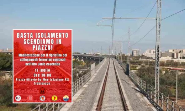 Trebisacce_manifestazioni_treni