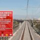 «Basta isolamento»: mobilitazione a Trebisacce per il ripristino dei treni nell'Alto Jonio 51 Trebisacce_manifestazioni_treni