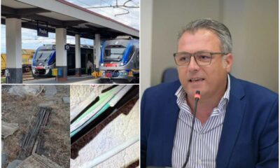 Treni_caos_disagi