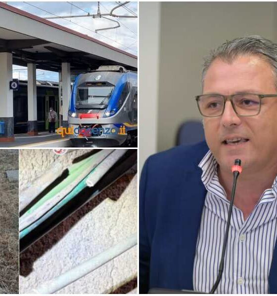 Treni_caos_disagi