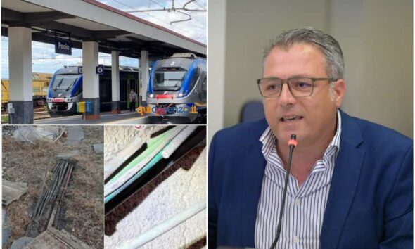Treni_caos_disagi